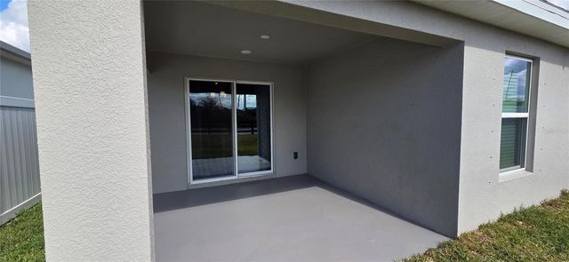 202 POLERMO AVENUE, St Cloud, FL 34771