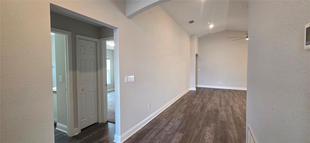 202 POLERMO AVENUE, St Cloud, FL 34771