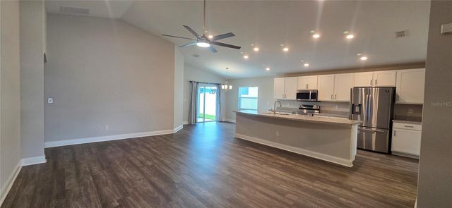 202 POLERMO AVENUE, St Cloud, FL 34771