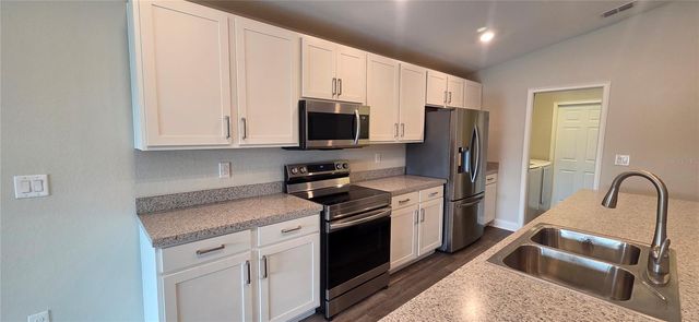 202 POLERMO AVENUE, St Cloud, FL 34771