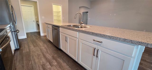 202 POLERMO AVENUE, St Cloud, FL 34771