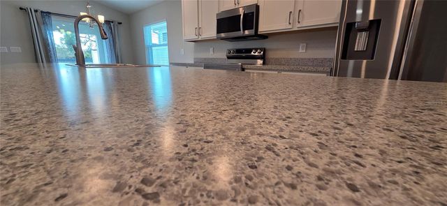 202 POLERMO AVENUE, St Cloud, FL 34771