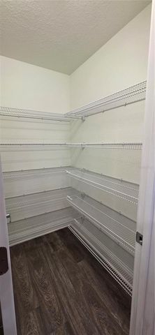 202 POLERMO AVENUE, St Cloud, FL 34771