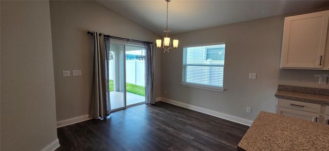 202 POLERMO AVENUE, St Cloud, FL 34771