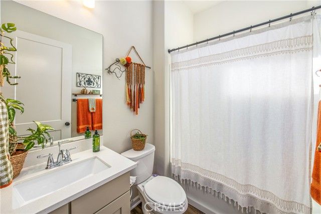 11145 Fourleaf Court, Corona, CA 92883