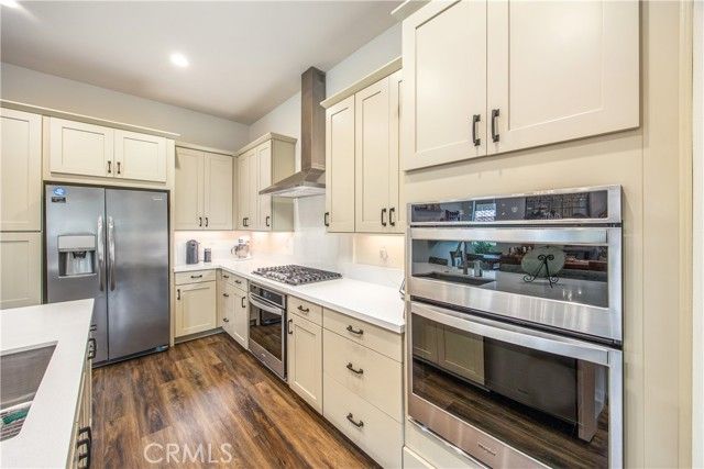 11145 Fourleaf Court, Corona, CA 92883