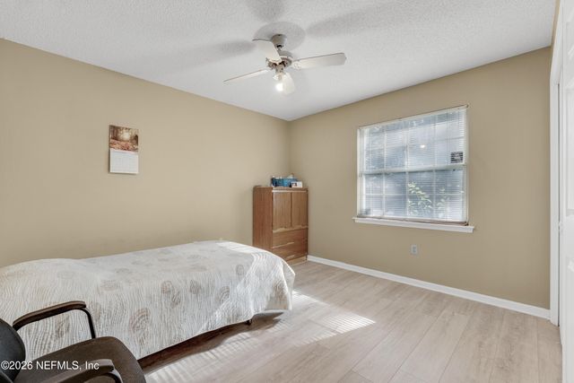 3566 POND RIDGE COURT W Court W, Jacksonville, FL 32223