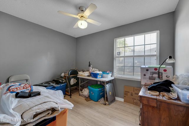 3566 POND RIDGE COURT W Court W, Jacksonville, FL 32223