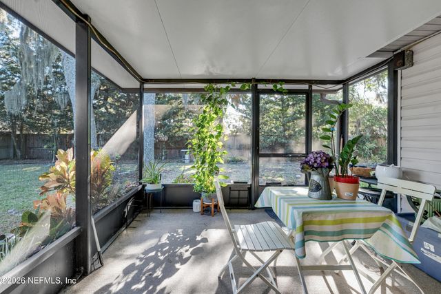 3566 POND RIDGE COURT W Court W, Jacksonville, FL 32223