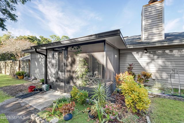 3566 POND RIDGE COURT W Court W, Jacksonville, FL 32223