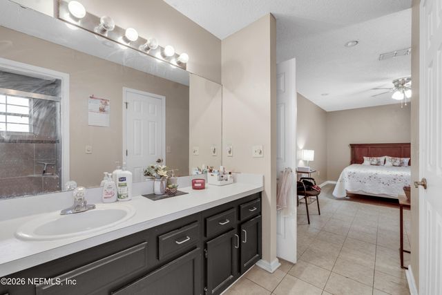 3566 POND RIDGE COURT W Court W, Jacksonville, FL 32223