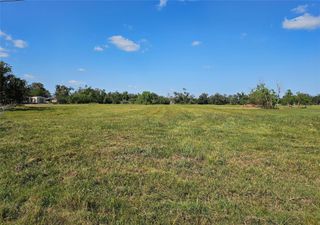 0 Wrangler Bend, Angleton, TX 77515
