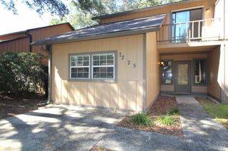 7225 Dogwood Ter Dr A, Pensacola, FL 32504