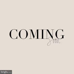 4029 GAULT PL NE, Washington, DC 20019