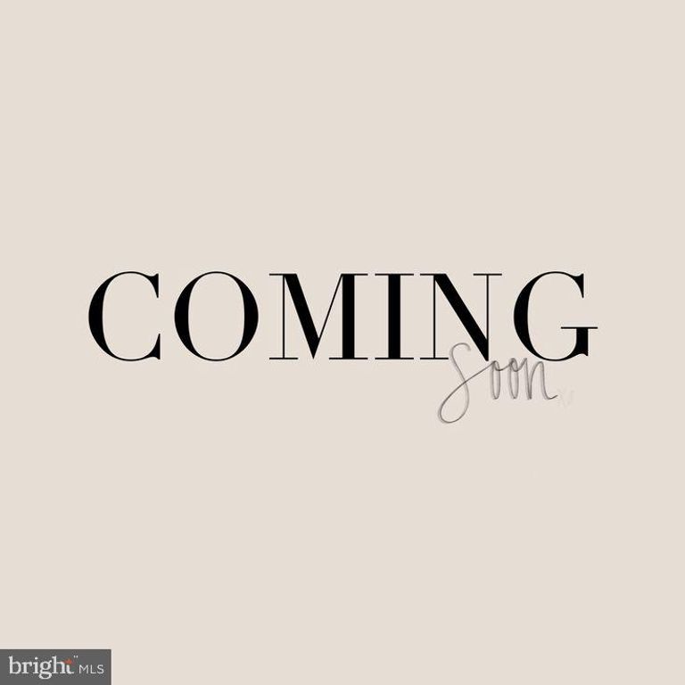 4029 GAULT PL NE, Washington, DC 20019