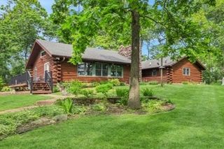 N1508 Wildwood ROAD, Lake Geneva, WI 53147