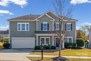 84324 Masterson Court, Lancaster, SC 29720