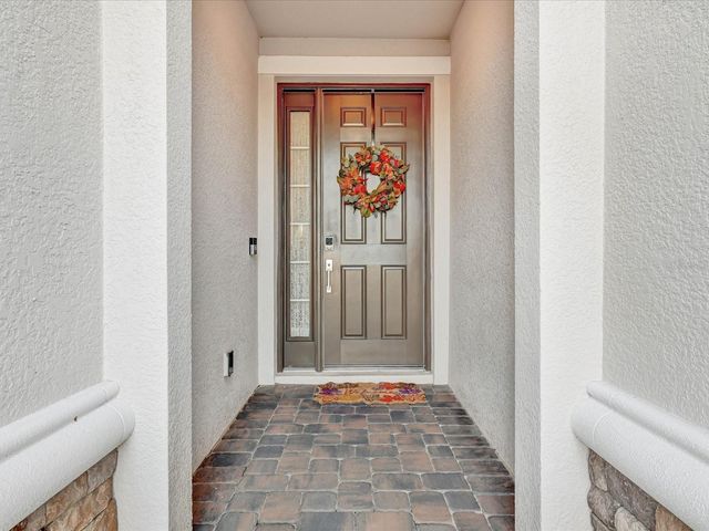 29735 CASSINO COURT, Wesley Chapel, FL 33543