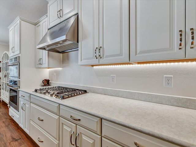 29735 CASSINO COURT, Wesley Chapel, FL 33543
