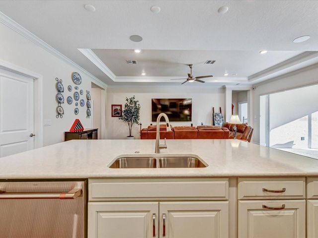 29735 CASSINO COURT, Wesley Chapel, FL 33543