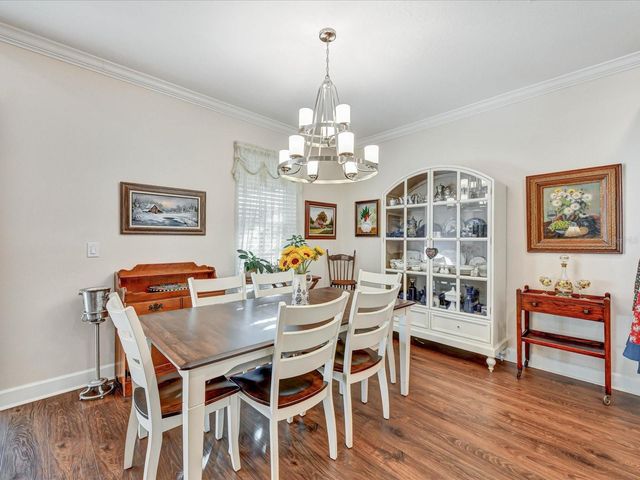 29735 CASSINO COURT, Wesley Chapel, FL 33543