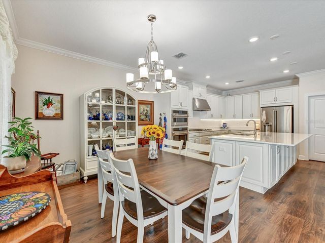 29735 CASSINO COURT, Wesley Chapel, FL 33543