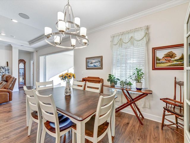 29735 CASSINO COURT, Wesley Chapel, FL 33543
