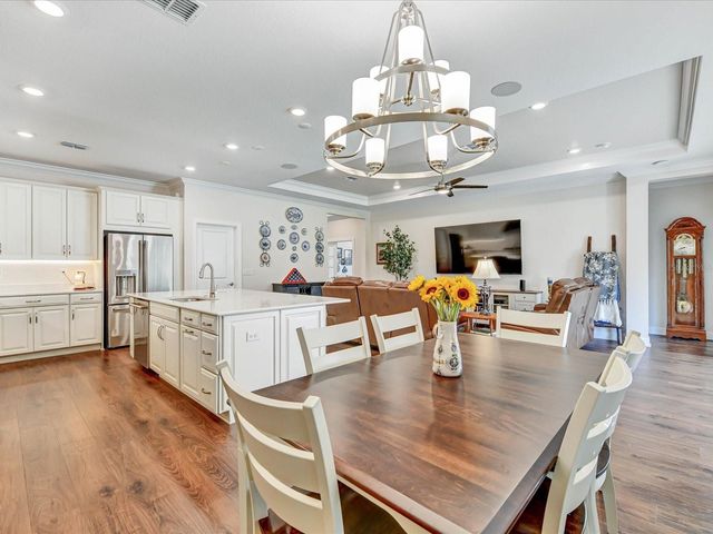 29735 CASSINO COURT, Wesley Chapel, FL 33543