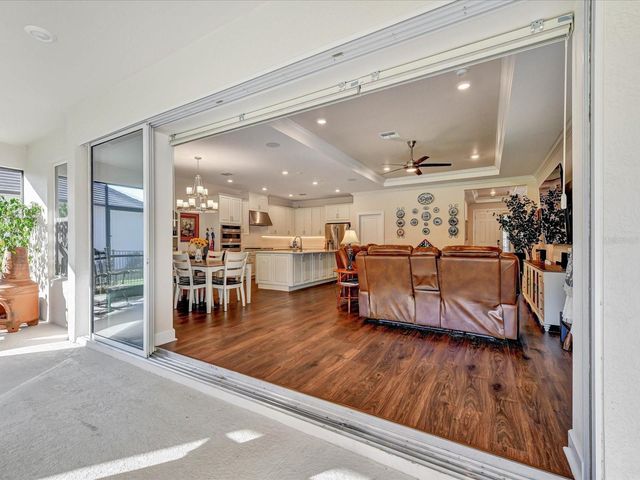 29735 CASSINO COURT, Wesley Chapel, FL 33543