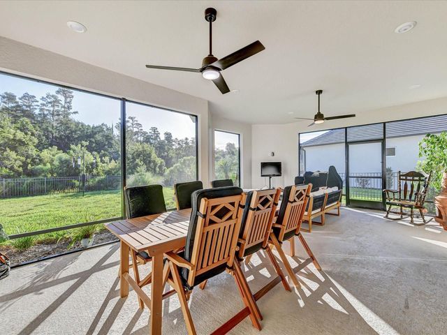 29735 CASSINO COURT, Wesley Chapel, FL 33543