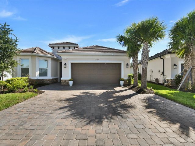29735 CASSINO COURT, Wesley Chapel, FL 33543