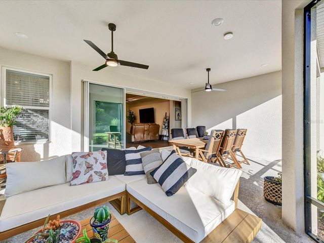 29735 CASSINO COURT, Wesley Chapel, FL 33543