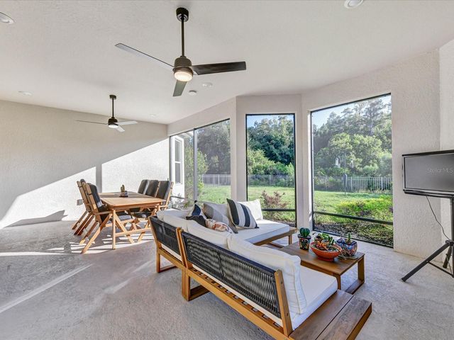 29735 CASSINO COURT, Wesley Chapel, FL 33543