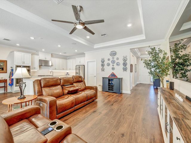 29735 CASSINO COURT, Wesley Chapel, FL 33543