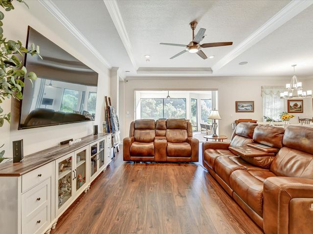 29735 CASSINO COURT, Wesley Chapel, FL 33543