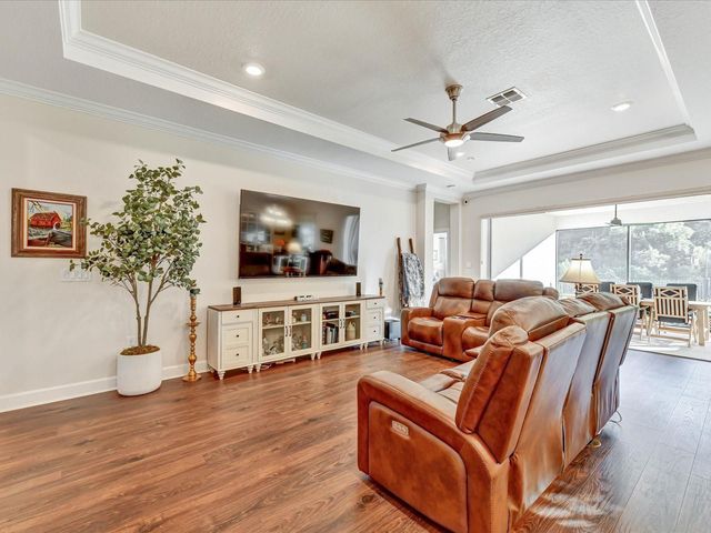 29735 CASSINO COURT, Wesley Chapel, FL 33543