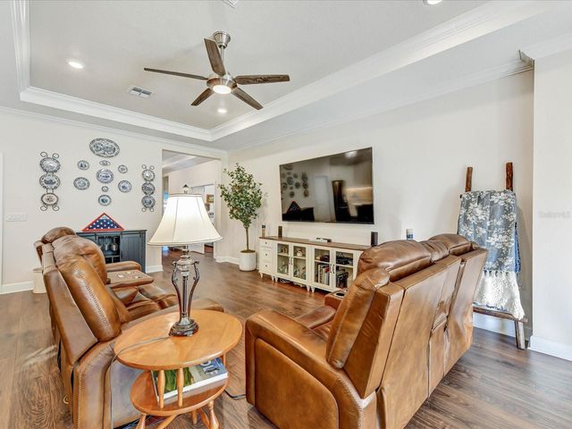 29735 CASSINO COURT, Wesley Chapel, FL 33543