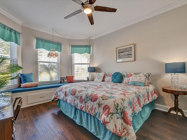 29735 CASSINO COURT, Wesley Chapel, FL 33543