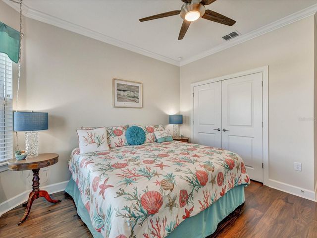 29735 CASSINO COURT, Wesley Chapel, FL 33543