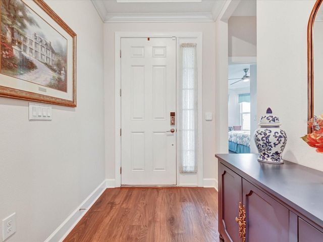 29735 CASSINO COURT, Wesley Chapel, FL 33543