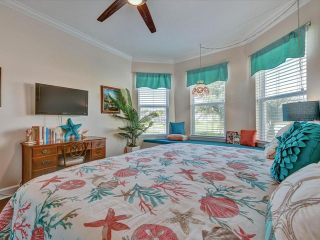 29735 CASSINO COURT, Wesley Chapel, FL 33543
