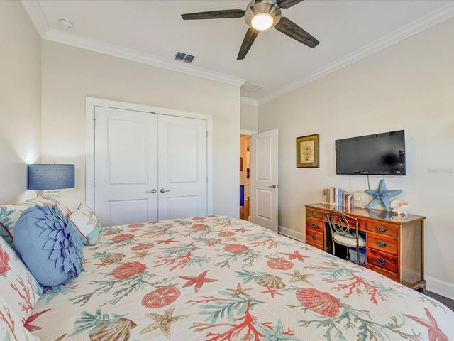 29735 CASSINO COURT, Wesley Chapel, FL 33543