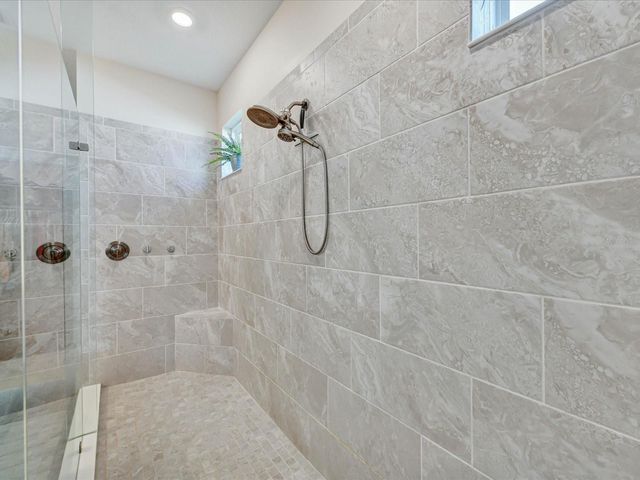 29735 CASSINO COURT, Wesley Chapel, FL 33543