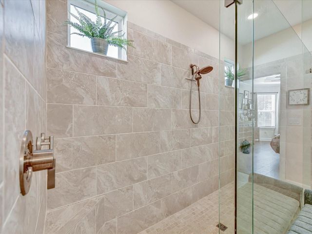 29735 CASSINO COURT, Wesley Chapel, FL 33543