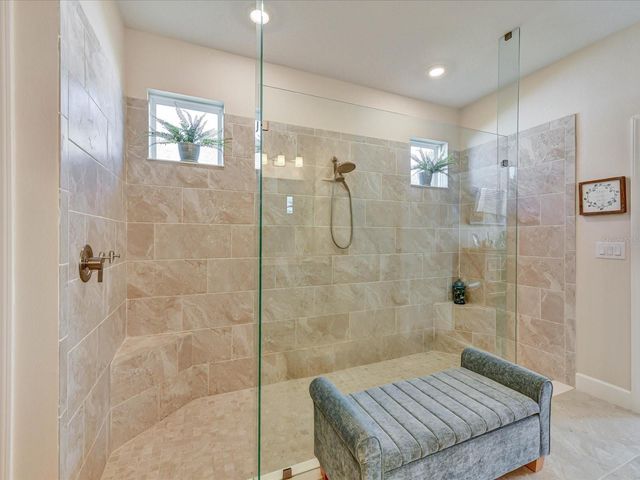 29735 CASSINO COURT, Wesley Chapel, FL 33543