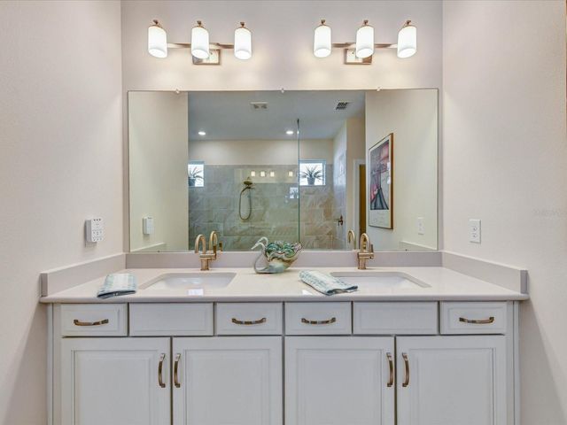 29735 CASSINO COURT, Wesley Chapel, FL 33543