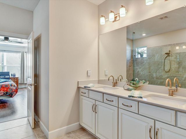 29735 CASSINO COURT, Wesley Chapel, FL 33543
