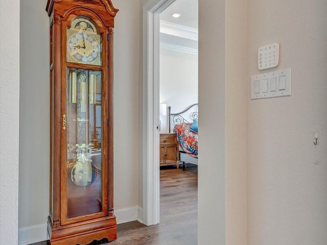 29735 CASSINO COURT, Wesley Chapel, FL 33543
