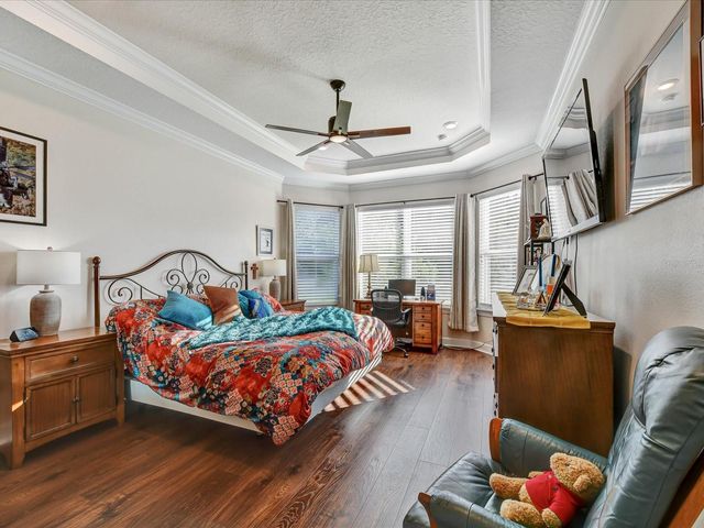 29735 CASSINO COURT, Wesley Chapel, FL 33543