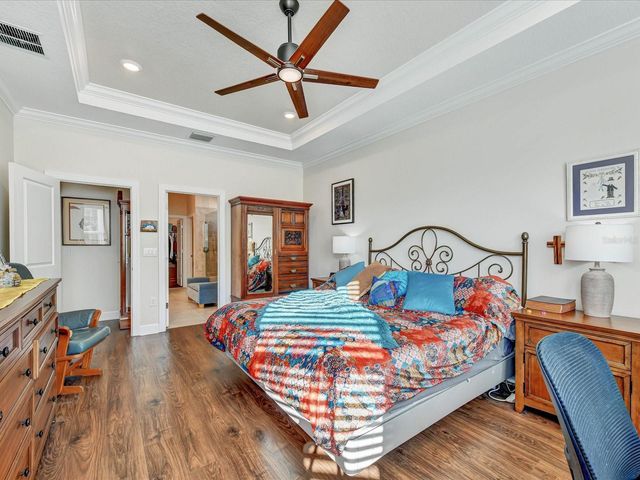 29735 CASSINO COURT, Wesley Chapel, FL 33543
